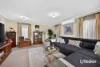 8 Drummer Court, Hoppers Crossing, Vic 3029-Image