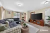 8 Drummer Court, Hoppers Crossing, Vic 3029-Image