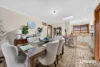 8 Drummer Court, Hoppers Crossing, Vic 3029-Image