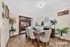 8 Drummer Court, Hoppers Crossing, Vic 3029-Image