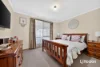 8 Drummer Court, Hoppers Crossing, Vic 3029-Image