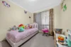 8 Drummer Court, Hoppers Crossing, Vic 3029-Image