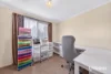 8 Drummer Court, Hoppers Crossing, Vic 3029-Image