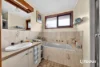 8 Drummer Court, Hoppers Crossing, Vic 3029-Image