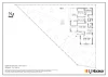 8 Drummer Court, Hoppers Crossing, Vic 3029-Floorplan
