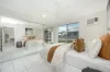 8 Drummond Ct, Kirwan, Qld 4817-Image