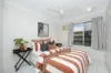 8 Drummond Ct, Kirwan, Qld 4817-Image