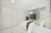 8 Drummond Ct, Kirwan, Qld 4817-Image