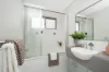 8 Drummond Ct, Kirwan, Qld 4817-Image