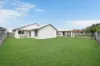 8 Drummond Ct, Kirwan, Qld 4817-Image