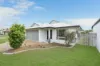 8 Drummond Ct, Kirwan, Qld 4817-Image