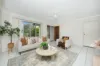 8 Drummond Ct, Kirwan, Qld 4817-Image