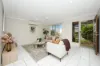 8 Drummond Ct, Kirwan, Qld 4817-Image