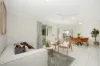 8 Drummond Ct, Kirwan, Qld 4817-Image