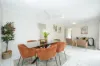 8 Drummond Ct, Kirwan, Qld 4817-Image