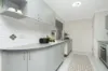 8 Drummond Ct, Kirwan, Qld 4817-Image