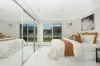 8 Drummond Ct, Kirwan, Qld 4817-Image