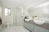 8 Drummond Ct, Kirwan, Qld 4817-Image