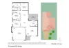 8 Drummond Ct, Kirwan, Qld 4817-Floorplan