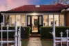 8 Drummond Street, Rangeville, Qld 4350