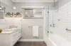 8 Drummond Street, Rangeville, Qld 4350-Image