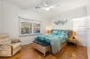 8 Drummond Street, Rangeville, Qld 4350-Image