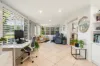 8 Drummond Street, Rangeville, Qld 4350-Image