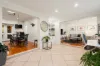 8 Drummond Street, Rangeville, Qld 4350-Image