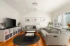 8 Drummond Street, Rangeville, Qld 4350-Image