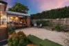 8 Drummond Street, Rangeville, Qld 4350-Image