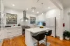 8 Drummond Street, Rangeville, Qld 4350-Image