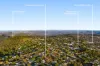 8 Drummond Street, Rangeville, Qld 4350-Image
