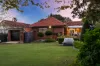 8 Drummond Street, Rangeville, Qld 4350-Image