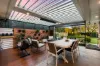 8 Drummond Street, Rangeville, Qld 4350-Image