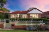 8 Drummond Street, Rangeville, Qld 4350-Image