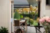 8 Drummond Street, Rangeville, Qld 4350-Image