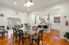8 Drummond Street, Rangeville, Qld 4350-Image