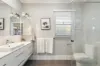 8 Drummond Street, Rangeville, Qld 4350-Image