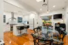 8 Drummond Street, Rangeville, Qld 4350-Image