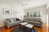 8 Drummond Street, Rangeville, Qld 4350-Image