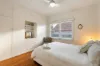 8 Drummond Street, Rangeville, Qld 4350-Image