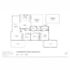 8 Drummond Street, Rangeville, Qld 4350-Floorplan