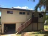 8 Dryandra Street, Russell Island, Qld 4184