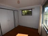 8 Dryandra Street, Russell Island, Qld 4184-Image
