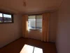 8 Dryandra Street, Russell Island, Qld 4184-Image