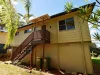 8 Dryandra Street, Russell Island, Qld 4184-Image