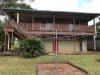 8 Dryandra Street, Russell Island, Qld 4184-Image
