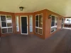 8 Dryandra Street, Russell Island, Qld 4184-Image