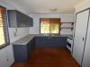 8 Dryandra Street, Russell Island, Qld 4184-Image