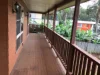 8 Dryandra Street, Russell Island, Qld 4184-Image